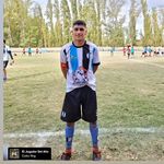Agustín torres - @agustin_torress02 - Instagram