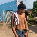 Agustin Torres - @agustin_torres_22 - Instagram