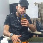Agustin Torres - @agustin_torres06 - Instagram
