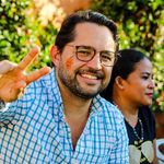 Agustin Torres - @agustin_torresd - Instagram