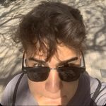 Agustín Torres - @agustin_torres.27 - Instagram