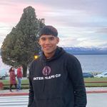 agustin torres - @torres_agustin_12 - Instagram