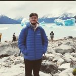 Agustin Torres - @agustin_torres.7 - Instagram