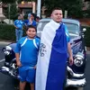 Agustin Torres - @agustintorres6809 - TikTok
