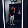 Agustin Torres - @agustintorres002 - TikTok