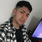 Agustín Torres - @agustin.torres2 - Instagram