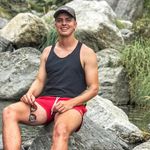 Agustín Torres - @agustin.atorres - Instagram