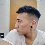 Agustin Torres - @_.agustin.torres._ - Instagram