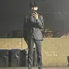 Agustin Torres - @agustin.torres103 - TikTok