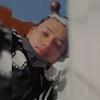 Agustin Torres - @agustintorres_25 - TikTok