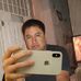 Agustin Torres Silva - Facebook