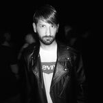 Agustín Torres VFX - @agustintorresvfx - Instagram