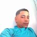 Agustín Torrez - Facebook