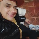 Agustin Torrez - @agustin.torrez.735944 - Instagram