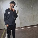 Agustín Torrez - @agustin_torrez8 - Instagram