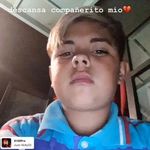 agustintorres - @agustintorres6.5 - Instagram