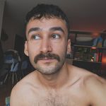 José Agustín Torrez 🦖 - @agustintorrezc - Instagram