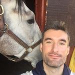 Jose Agustín Torres Farr - @agustintorresfarr - Instagram