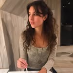 Agus - @agustinaberazategui - Instagram