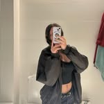 agus berakla - @agustinaberakla_ - Instagram