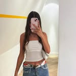 Agus Beraza🦋 - @agustinaberaza - Instagram