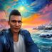 Agus Bere - Facebook