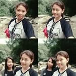 Agus Tina - @agustinaberau96 - Instagram