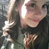 agusss_ - @agustinaberan - TikTok