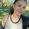 agusss💋 - @agustinaberan_ - TikTok