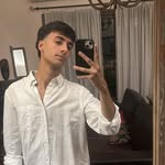 Agustín - @agustin.aberasturi - Instagram