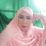agustina - @agustina_berau.5 - Instagram