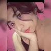 Agustina - @agustinabera - TikTok