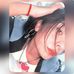 Agustina Bera - Facebook