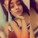 agustina bera - @agustina.bera - Instagram