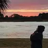 Agustina Bera - @agustinabera196 - TikTok