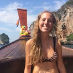 Agustina Berardo - @agustinaberardo - Instagram