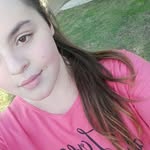 agustina berardo - @berardoagustina - Instagram