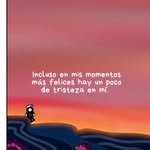 Agustina Berardo - @agustinaberardoo - Instagram