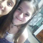 agustina berasain - @berasainagustina - Instagram