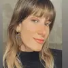 Agustina Berasategui - @agustinaberasateg - TikTok