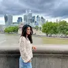 Agustina Berayra - @agustina.berayra - TikTok