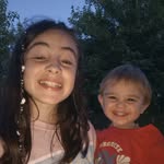 Agustina Beraza - @berazaagustina - Instagram