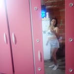Agustina pavon - @agustina_de.bera - Instagram