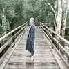 agustinaberasahlo - @agustina.bera.sah - TikTok