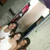 agustinadebera - @agustinadebera - TikTok