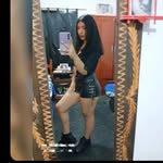 @bera_agustina - Instagram