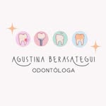 Od. Agustina Berasategui - @od.agustinaberasategui - Instagram