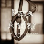 ❥𝙰𝚐𝚞𝚜𝚝𝚒𝚗𝚊 Herrera 🇦🇷 - @para.andar - Instagram