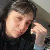 Agus - @agustinaherrera117 - TikTok