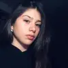 ~agus~ - @agustinaherrera_1 - TikTok